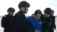 ลีลาเขมร!เชื่อกัมพูชาส่ง'เฉิน จื้อ'ไปจีนแค่สยบแรงกดดัน ตัวการใหญ่สแกมโยงการเมืองยังลอยนวล
